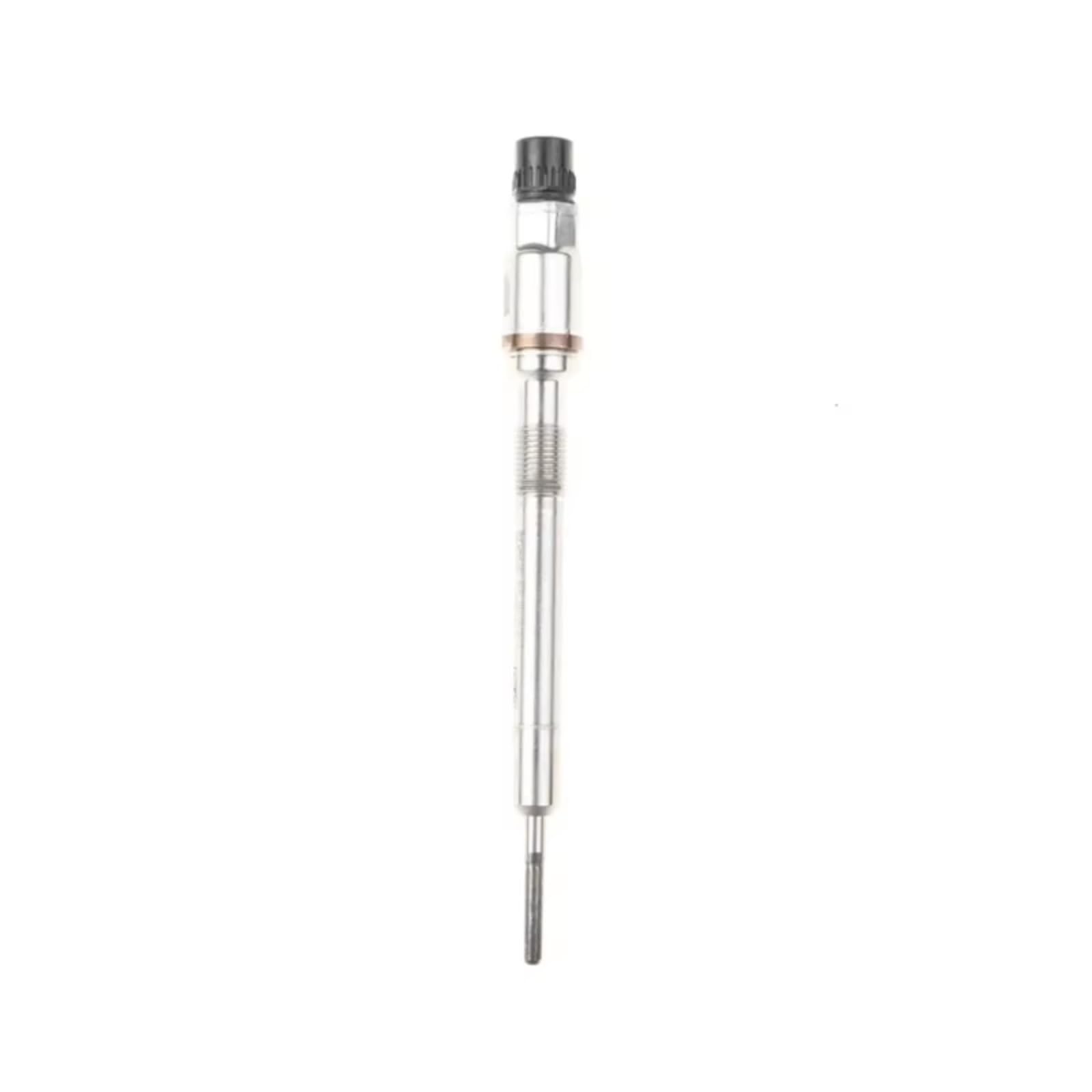 Auto di Candeletta Compatibile Con Per Golf Mk5 Mk6 03L905061F 03L905061E 059905061E 03L905061G Ricambi Auto Candele Accensione Candeletta Preriscaldamento 059905061H