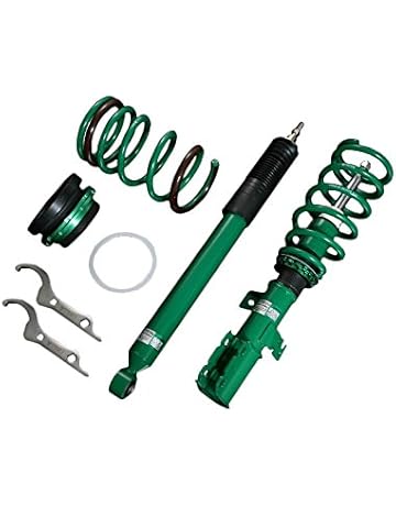 車高調キット 通販 Amazon Co Jp