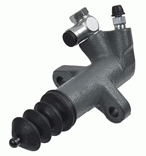 Cilindro receptor de embrague SACHS 6283 600 555 para Mitsubishi Mirage Monospace 1998-2004