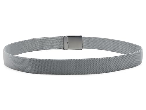 Image of Callaway V-logo Web Belt