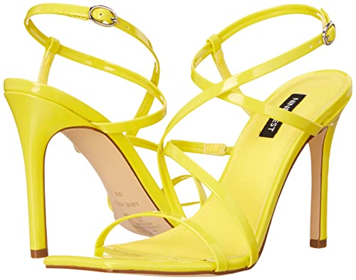 Image of Nine West Fresha 2