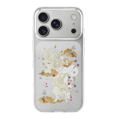 iPhone17PropP[X _Ɨ_ G a ACtH17PropP[X Phone17PropJo[ y TPUf X}zP[X  CX[dΉ