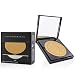 Smashbox Photo Filter Powder Foundation, Shade 6, 0.34 Ounce