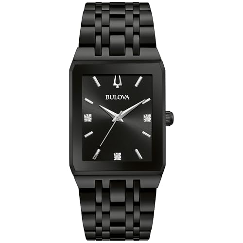 Bulova 98D164