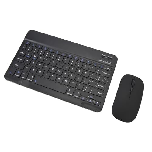 Cemaystic ^ubgL[{[h }EX R{ ubN ? CX݌v ^ gїp XyCz Ή@푽 (ubN)