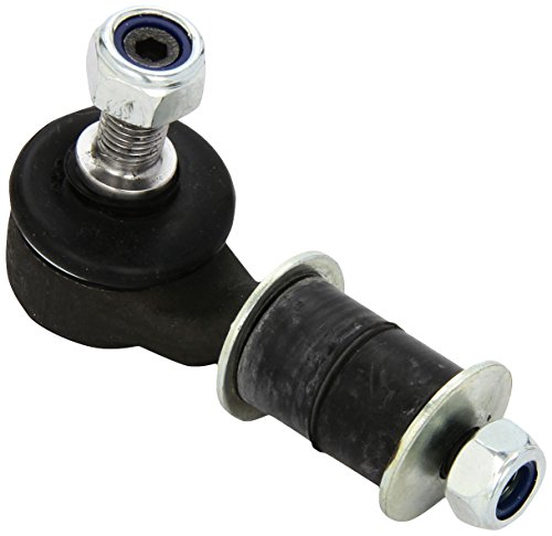 ABS All Brake Systems 260235 Entretoise/tige, stabilisateur