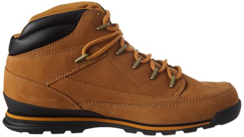 Image of Timberland mens Fashion Boots