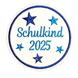 Generisch