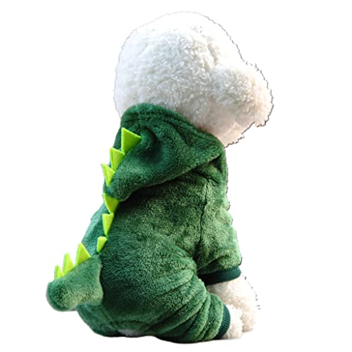 ʂ݌̈ߑybggp[J[~R[gpnEBߑoCpip