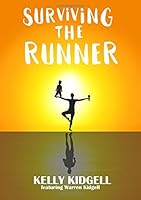 Surviving the Runner 0620740655 Book Cover