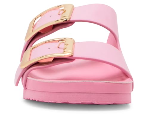 Image of Madden Girl Women's Bodiee