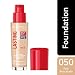 Rimmel London Rimmel London Lasting Finish - Base De Maquillaje 25 Horas...