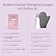 Selbstbräuner - Beta Carotin, Hyaluronsäure, Lycopin, Kupfer, Selen und Vitamine - 30 Kapseln für 30 Tage - Perfect Bronze Caps, Tummy Tox