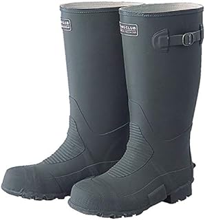 Amazon Co Jp 福山ゴム 安全靴 作業靴 シューズ シューズ バッグ