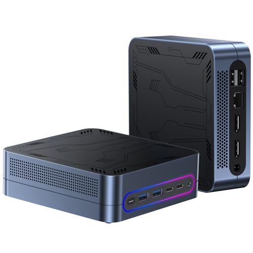2枚セット chickyさん 専用  ROG 3060二枚セット グラフィックボード・グラボ・ビデオカード ROG STRIX RTX3060