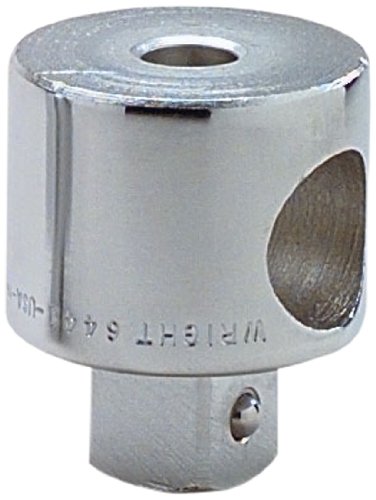 Wright Tool 6441 Repair Kit for 6440