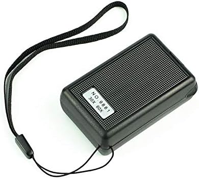Amazon.co.jp: ミニルーペ スマホ対応拡大鏡 60倍拡大顕微鏡 クリップ式 虫眼鏡 LEDライト付き UVライト搭載 紙幣鑑定 宝石鑑定  印刷 織物 集積回路 鉱物検査 自然観察 マイクロスコープ 携帯電話顕微鏡 スマホアクセサリー : 家電＆カメラ 拡大鏡 30倍 60倍 LEDライト マネーディテクタランプ ストラップ付き 軽量/3006
