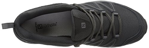 salomon pathfinder mid cswp