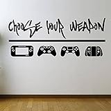 ◆ Die Standardfarbe unserer Produkte ist die auf dem Bild gezeigte Farbe (die bevorzugte Farbe für die meisten Produkte ist Schwarz). Verschiedene Farben und Größen können ebenfalls angepasst werden. Sie müssen nur zuerst die Bestellung bestätigen und uns dann eine E-Mail senden, um uns Ihre individuellen Informationen mitzuteilen, und wir können Ihre individuellen Bedürfnisse erfüllen!