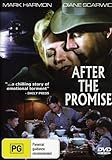 After the Promise