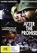 After the Promise