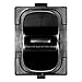 Standard Motor Products DWS-873 Power Window Switch