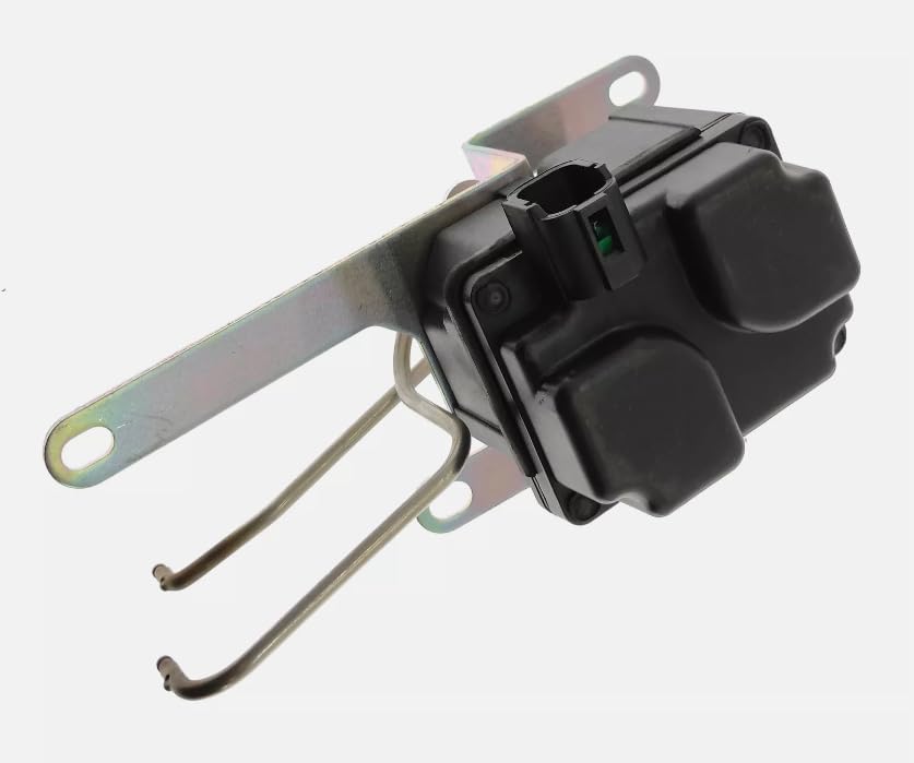 Control Actuator for Ford F-150 1999-2004 4.2L XL3E-9J559-BC 2L3Z-9J559-AC