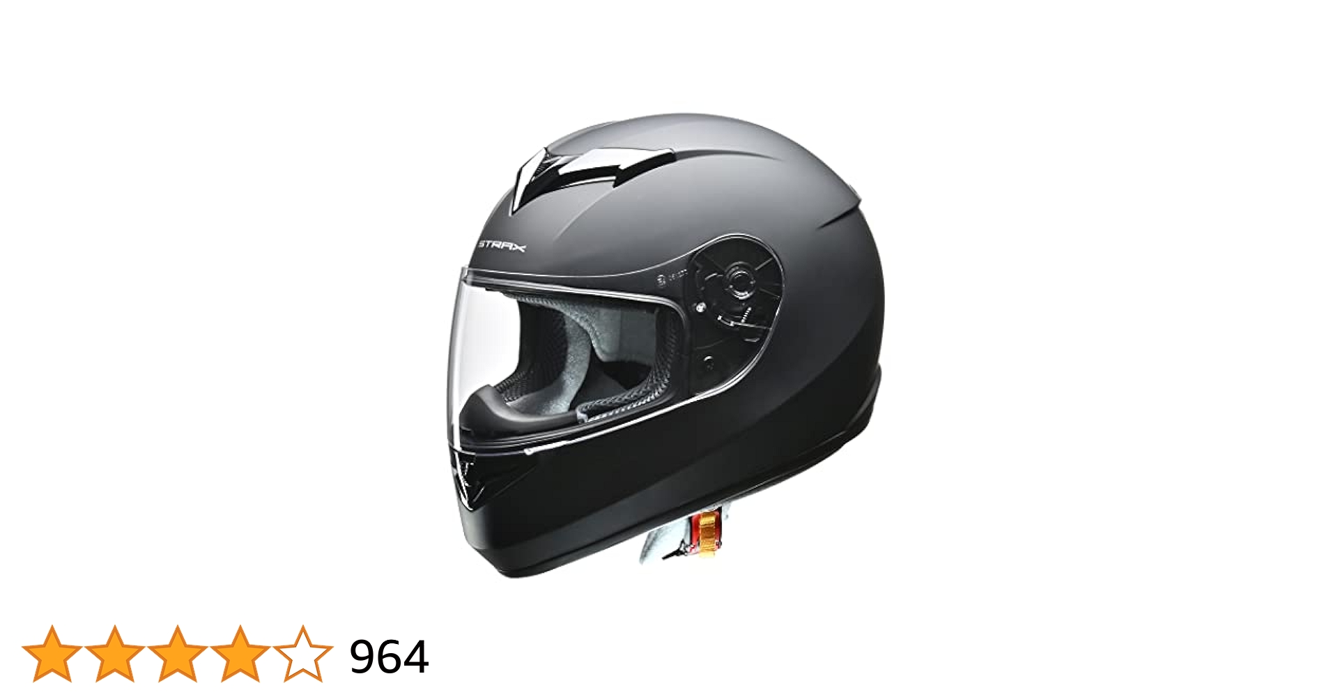 SPY SENDER Lサイズ(59-62cm) マットブラック ヘルメット SPY SENDER Lサイズ(59-62cm) マットブラック ヘルメット ヤマダ