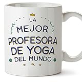 MUGFFINS
