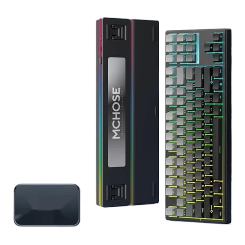 MCHOSE」の人気商品一覧 | 安い商品を通販サイトから探す - 価格.com