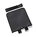 Hopnel H18TMBK Map Pocket Holder