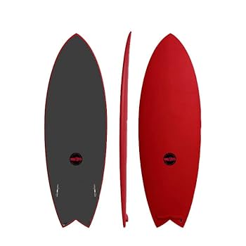 jsサーフボード レッドバロン Amazon | 2022年モデル JS Industries サーフボード RED BARON