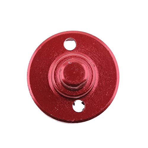 Diamond Drill Bits MASO Coated Core Diamond Hole Saw Drill Bits Tools Hollow Core Drill Bits Cutter for Wet Drilling Tool Ceramic Porcelain Tiles - Image 4