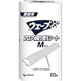 ƖpEF[utApւV[g MTCY