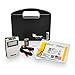 Balego EMS Digital Neuromuscular NMES Stimulator OTC