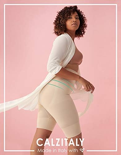 Push Up Body Sculptant Chair Fausse Fesse Femme Gaine Amincissante