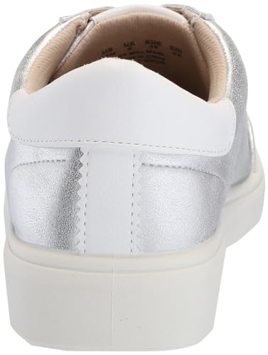 LifeStride Women's Happy Hour Machine Washable Lace Up Sneakers3