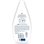 Dove Body Wash, Hydrate 2-Pack – Moisturizing Cleanser for Smooth, Soft Skin, 15.2 Oz Ea - Image 2