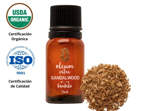 Velas E Incienso, Jewelry Imagen adicional