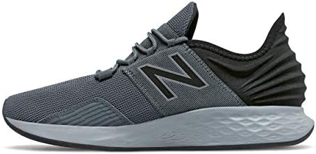 Mens Roav V1 Fresh Foam Sneaker Shoes 