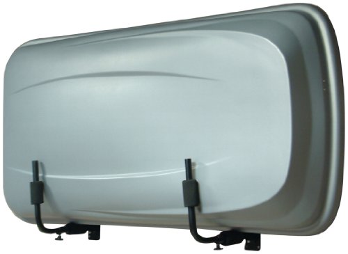 Mont Blanc 400360 - Coppia di staffe di supporto