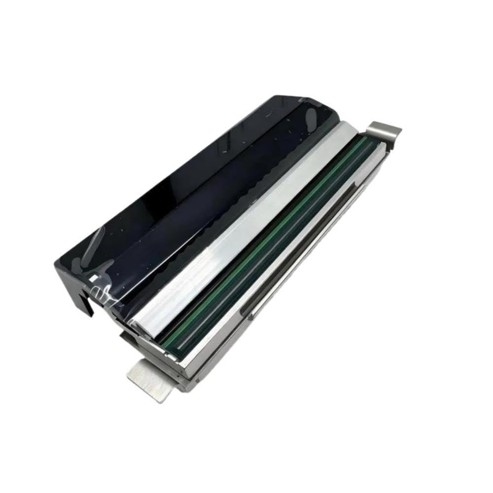 Testina di stampa termica adatta for Zebra ZT410 ZT411 203 DPI