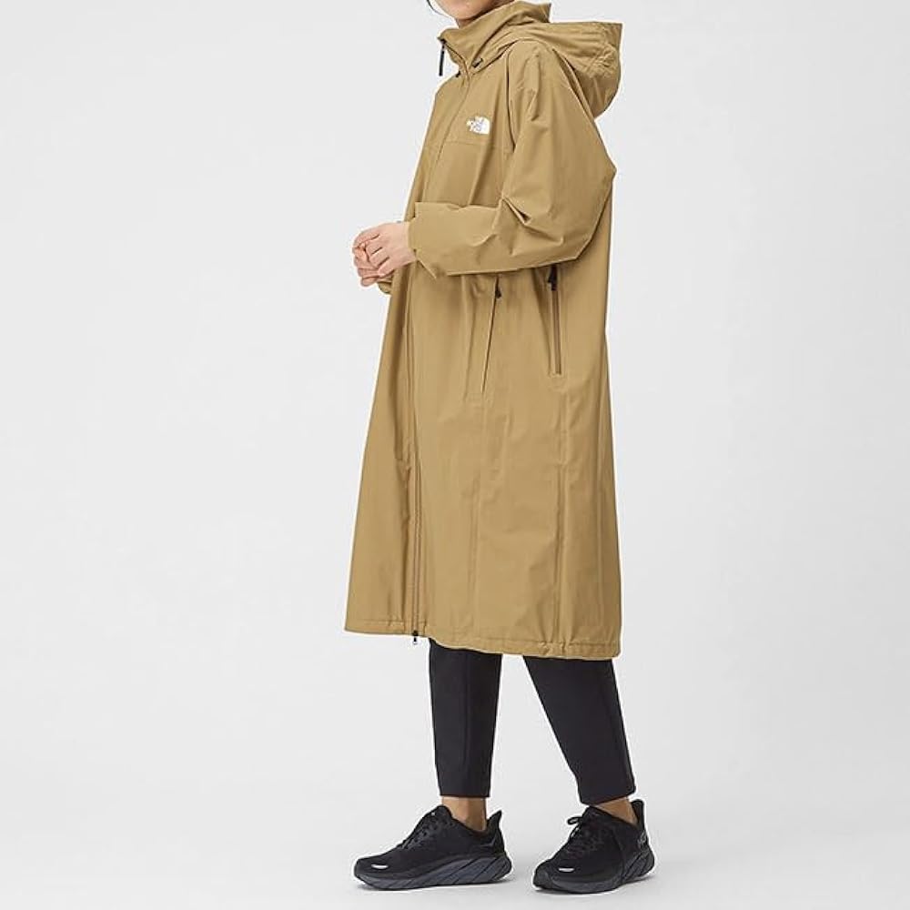 Amazon.co.jp: THE NORTH FACE ノースフェイス マタニティ ピック