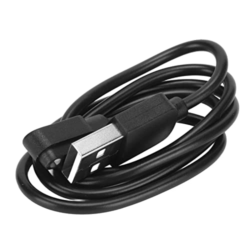 Gavigain r,Smart Watch r Magnetic, USB Charging Cable Smart Watch r Magnetic Compatible with Magnetic USB Charging Cable Fast Charging Replacement for Smartwatch