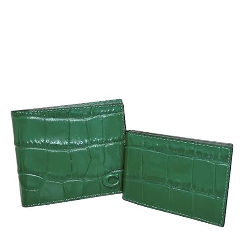 [R[`] z Y ܂z NR_C G{Xh U[ 3in1 EHbg CW439 XEQ ACr[ [sAi]