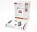 Produktbild Miele FJM  HyClean Staubbeutel inklusive sf-aa50 Active AirClean Filter