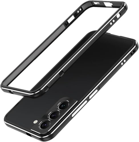 Madoats Samsung Galaxy S22 Ή P[X op[ [A~+X|Wpbh d\] t[ ^ y Jo[ CNCH ??ʋC hCo[t Jی JtBt CX[dΉ op[P