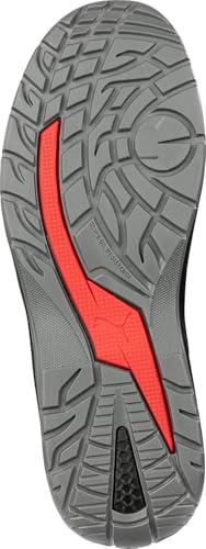Image of PUMA Safety Touring Low