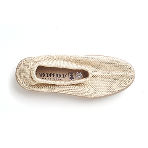 Image of Arcopedico Womens Sneaker