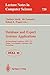 Produktbild Database and Expert Systems Applications: 4th International Conference, DEXA'93, Prague, Czech Republic, September 6-8, 1993 Proceedings (Lecture Notes in Computer Science, 720, Band 720)